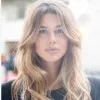 Martina Lehmann