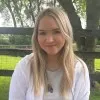 Zoe MacCormack