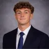 Mathew Dynarski