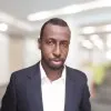 Abkar Mallah
