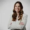 Hillary Wright