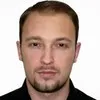 Iurii Denysenko