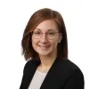 Mylene Cadieux