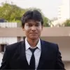 Rahul Kumar