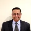 Josh Manjeshwar