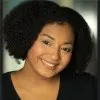 Shelby Woolridge