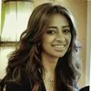 Manal Ghafour