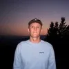 Tyler Hutchinson