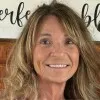 Sharon Kraft