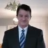 Pat Perrotta