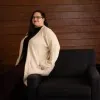 Bethany Poposky