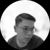 Suhavid Hendra Kusuma