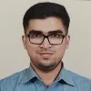 Aditya Mhamunkar