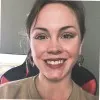 Natalie Madden