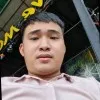 Son Tran