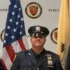 Frank Iurato III
