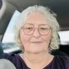 Patti Timberman