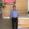 Nguyen Thanh Nam