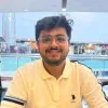 Ishan Bansal