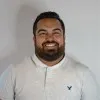 Jose Arango