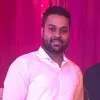 Hitesh