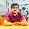 Rahul Pal