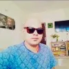 GAURAV KUMAR