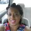Ericka Smith
