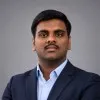 Madhav Somuri