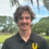 Jack Scanlon