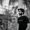 Zaryab Ali