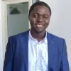 Harouna KINDO