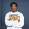 Jerry McCrary