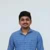 Sowndhar Prakash