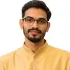 Rajath Shetty