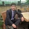 Satish Yadav
