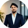 Nikhil Chauhan