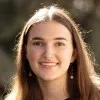 Zoe Grogan
