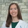Meredith McCowan