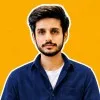 Shehryar Baig