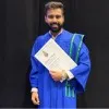 Siddharth Trivedi