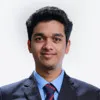 Abhishek Jadhav