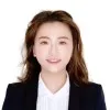 Yirui Chen