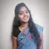 Snehanjani Pati