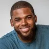 Drew Weatherspoon