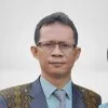 Amron Matondang