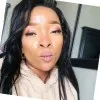 Dikeledi Queen Ditshego