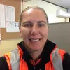 Emma Sampson