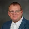 Peter Burton