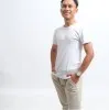 Abdul Wakhid Satria Ramadhan